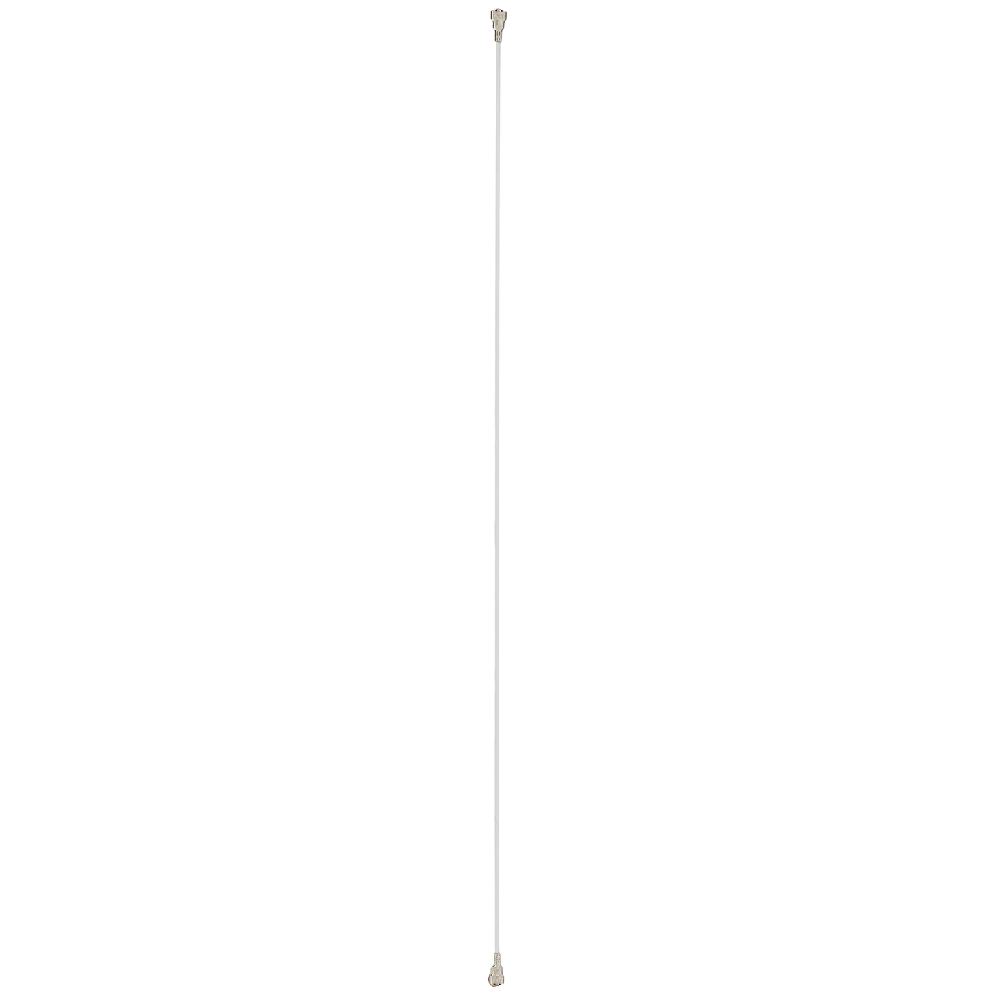 Antenna Cable For Motorola Moto G 5G (XT2513 / 2025) (Premium) (White) replacement part SKU 107282214840 image 3