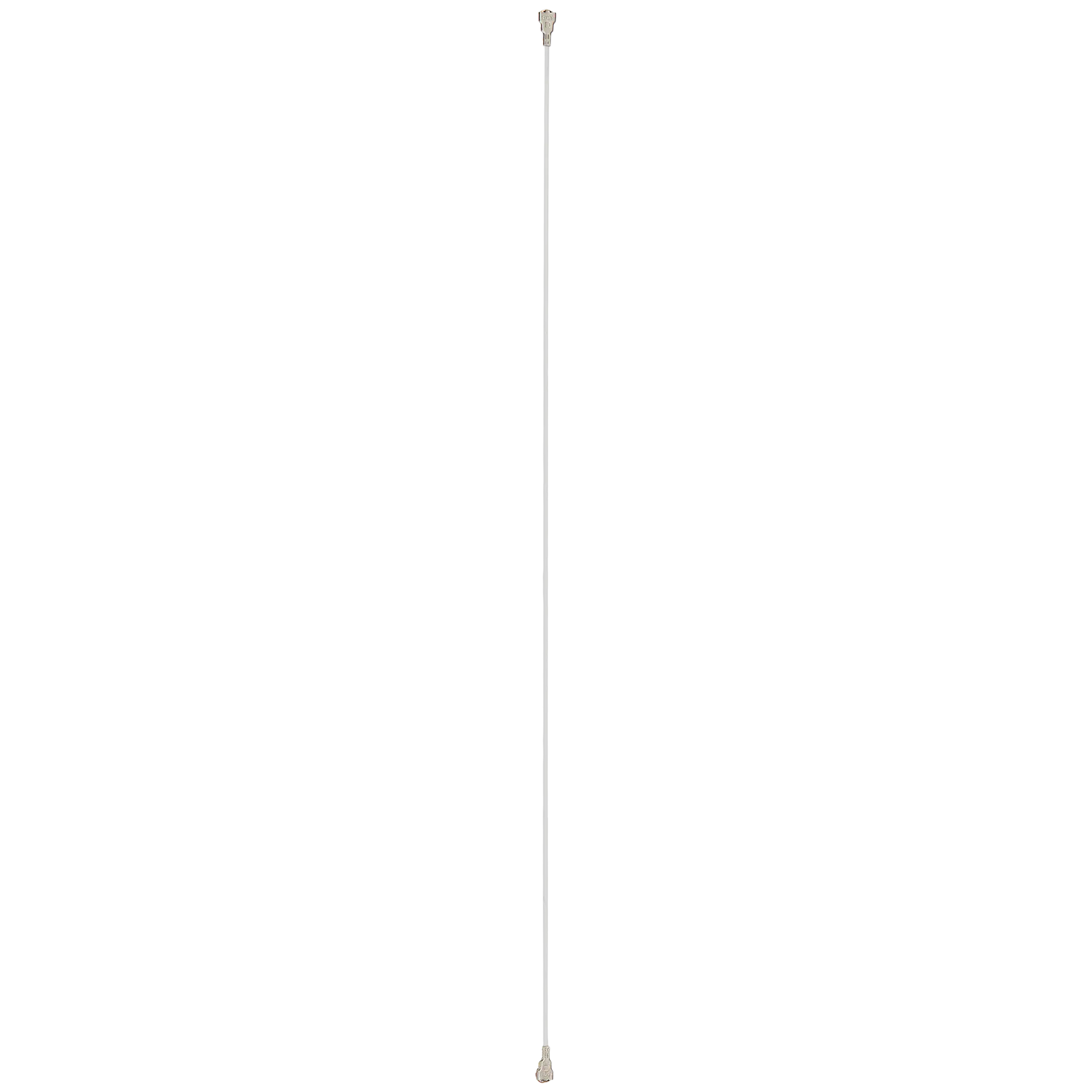Antenna Cable For Motorola Moto G 5G (XT2513 / 2025) (Premium) (White) replacement part SKU 107282214840 image 3