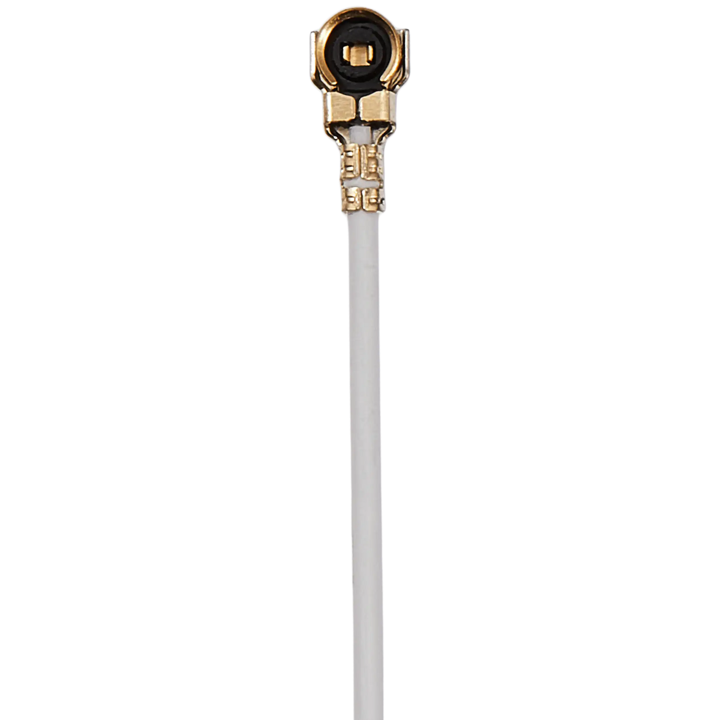 Antenna Cable For Motorola Moto G 5G (XT2513 / 2025) (Premium) (White) replacement part SKU 107282214840 image 4