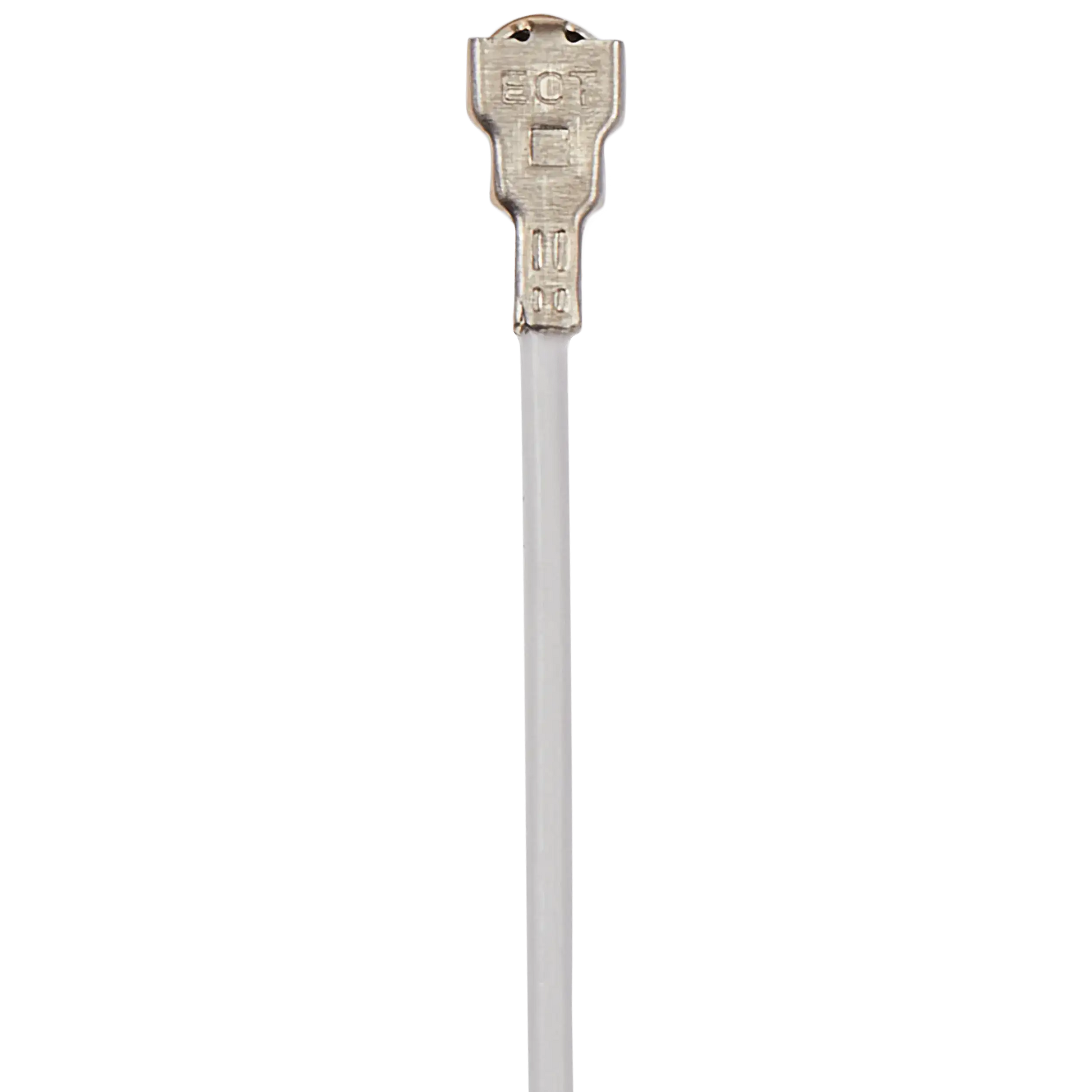 Antenna Cable For Motorola Moto G 5G (XT2513 / 2025) (Premium) (White) replacement part SKU 107282214840 image 5