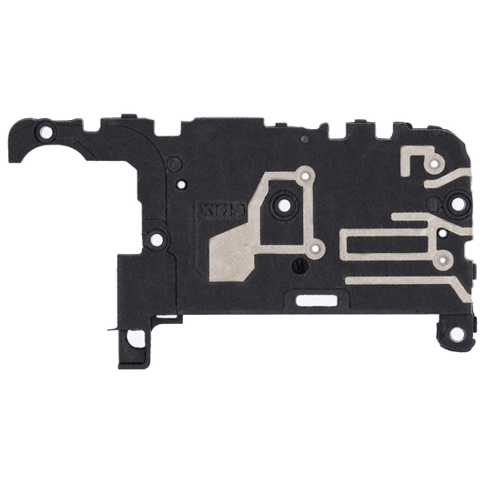 NFC Antenna Bracket For Samsung Galaxy S20