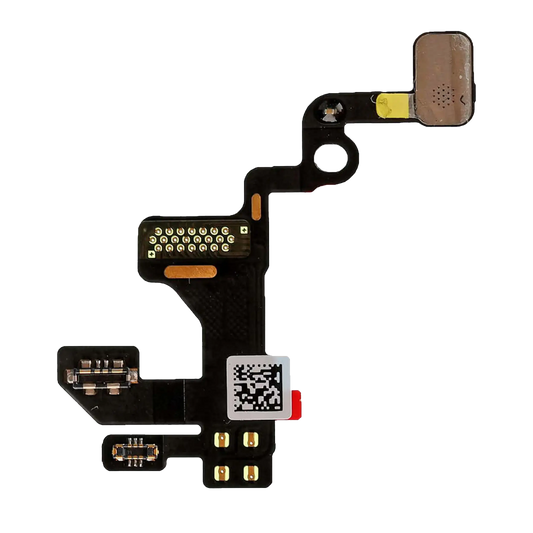 Microphone Flex For Watch Series 2 (42MM)