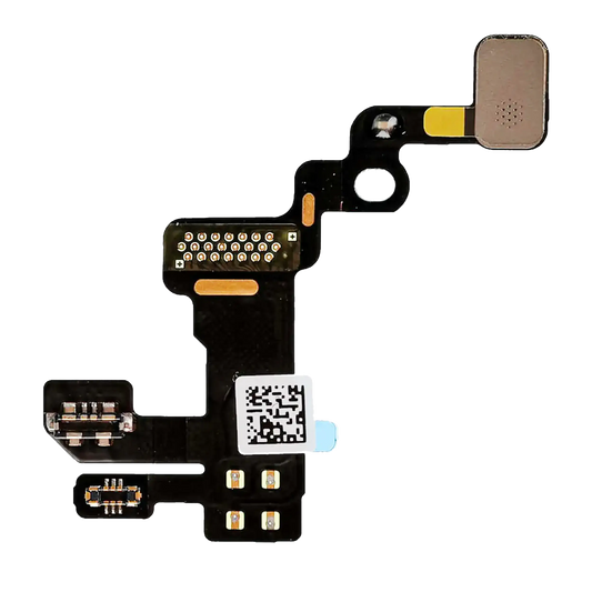 Microphone Flex For Watch Series 2 (38MM)
