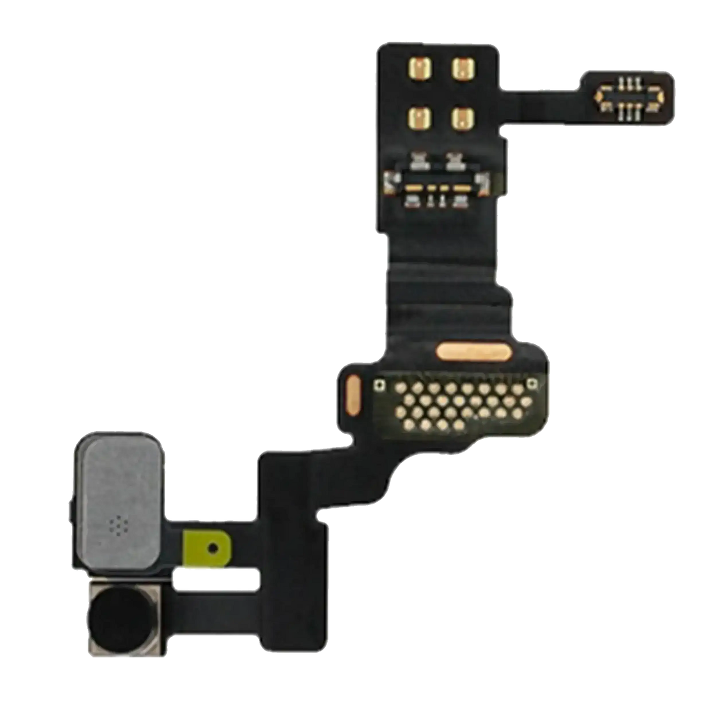 Microphone Flex For Watch Series 3 (42MM) (GPS + Cellular Version)