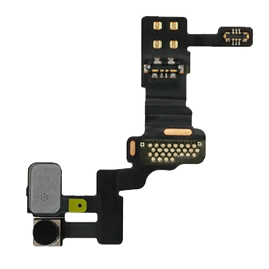 Microphone Flex For Watch Series 3 (42MM) (GPS + Cellular Version)