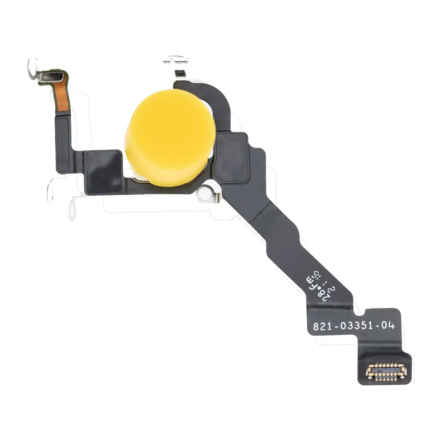 Flashlight Flex Cable For iPhone 13 Pro