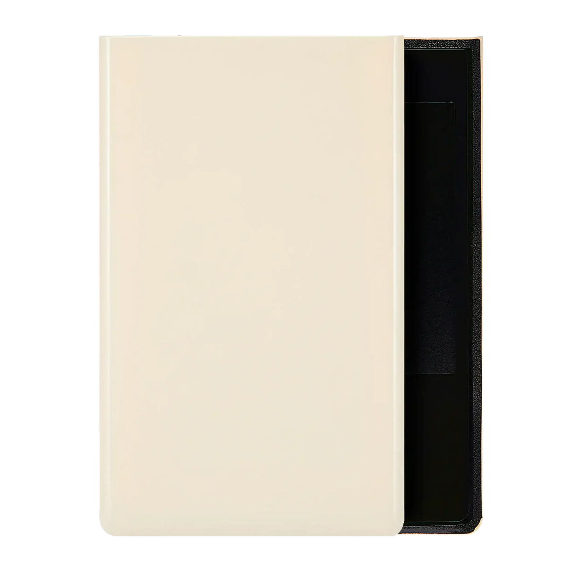 Bottom Back cover Glass For Google Pixel 6 Pro (Sorta Sunny) - replacement part product view