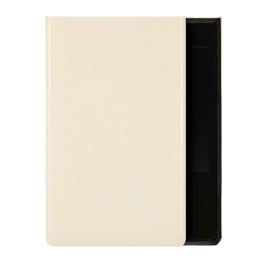 Bottom Back cover Glass For Google Pixel 6 Pro (Sorta Sunny) - replacement part product view