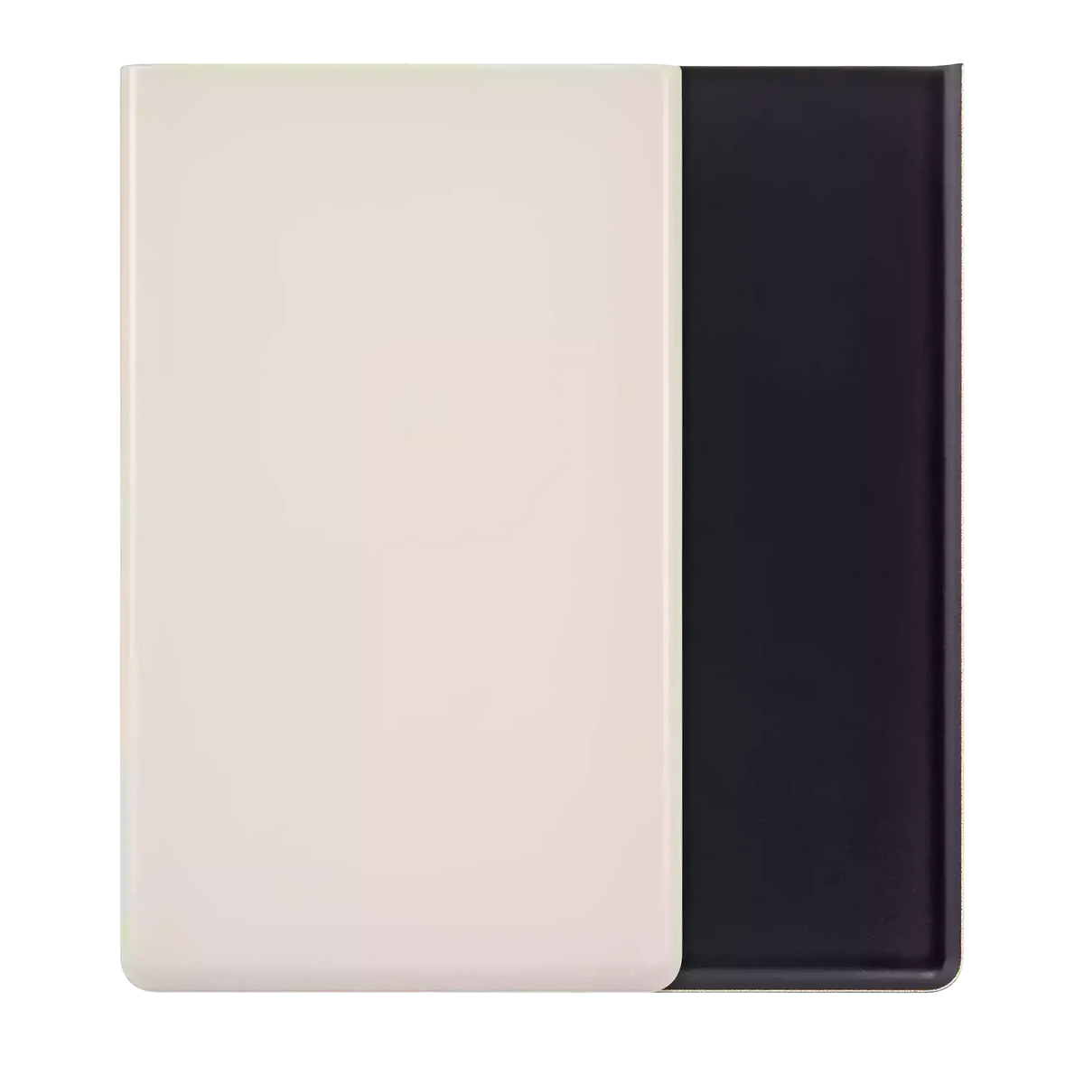 Back Cover Glass For Google Pixel 6 Pro (Sorta Sunny) - replacement part product view