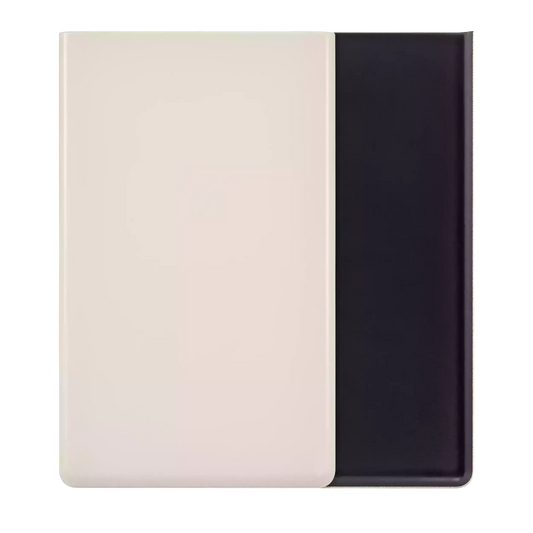 Back Cover Glass For Google Pixel 6 Pro (Sorta Sunny) - replacement part product view