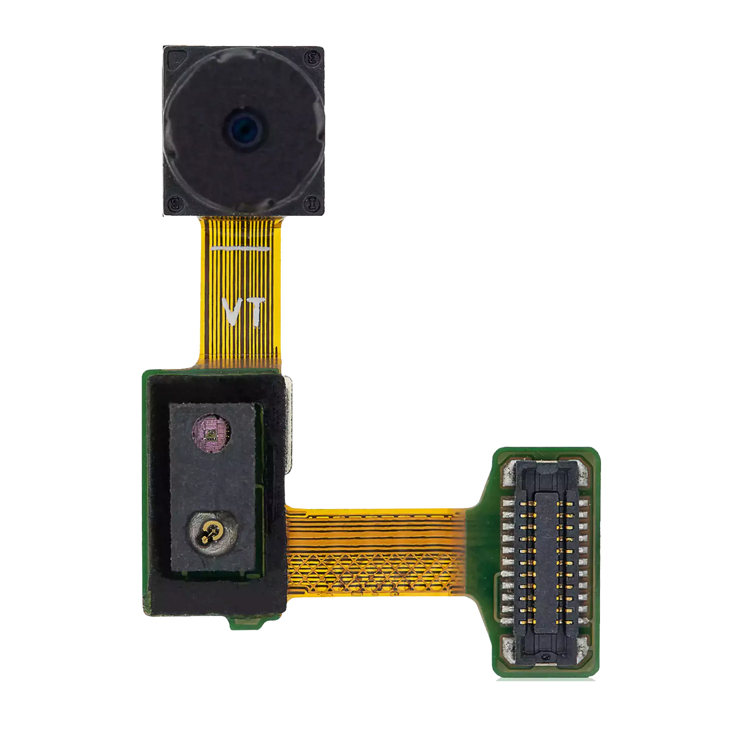 Front Camera For Samsung Galaxy Note 2