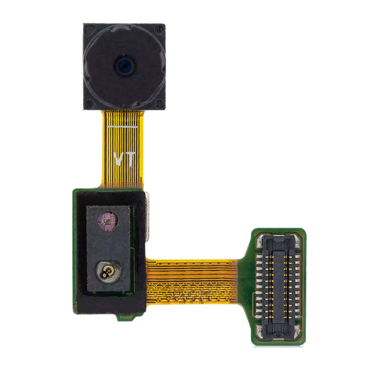 Front Camera For Samsung Galaxy Note 2