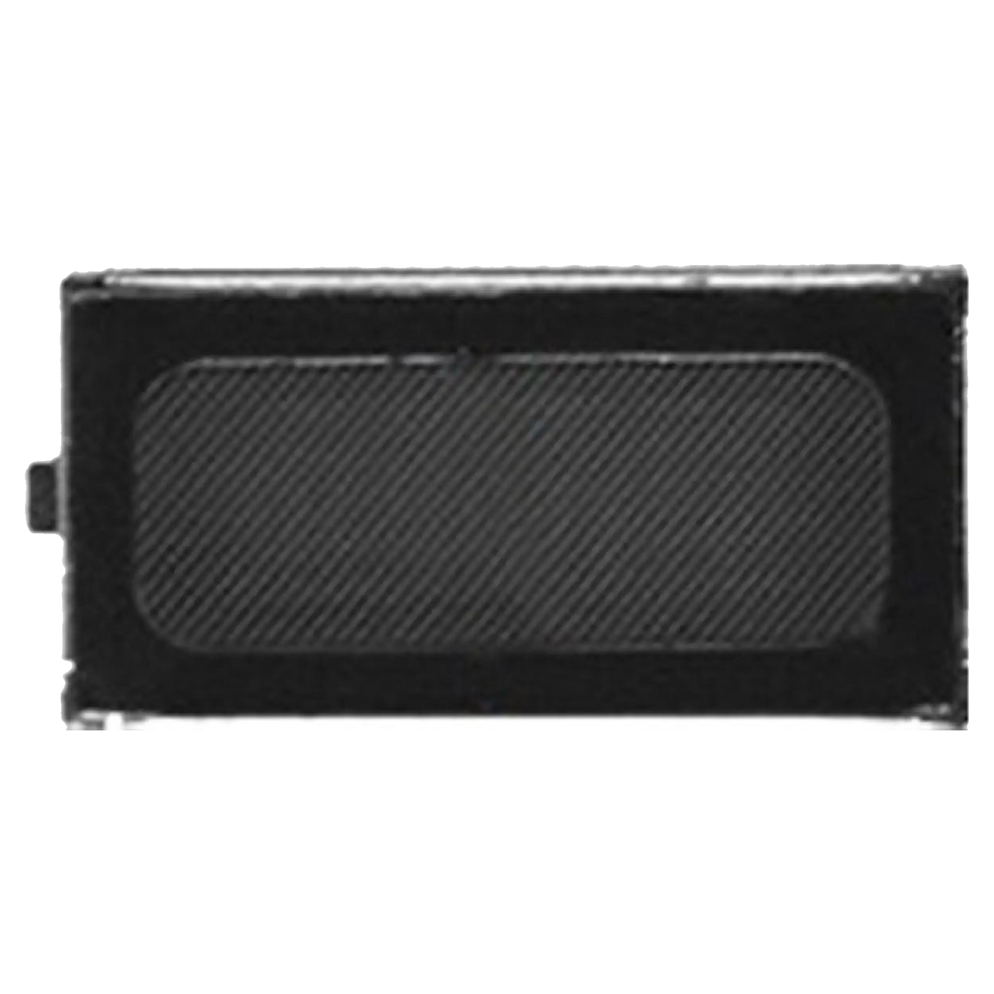 Earpiece Speaker For Nexus 6 / Droid Ultra Maxx / Droid Ultra Maxx 2 / Moto X Play / G3 (XT1540) / Droid Turbo 1 / Droid Turbo 2 (XT-1254) (XT-1580) | compatible mobile phone replacement part | SKU 107082049620 | product image 1