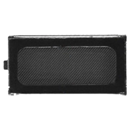 Earpiece Speaker for Motorola Droid Turbo 2 (XT1585 / 2015) - replacement component front view, SKU 107082049620, image 1