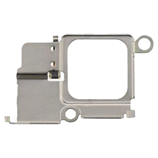 Earpiece Bracket For iPhone 5S