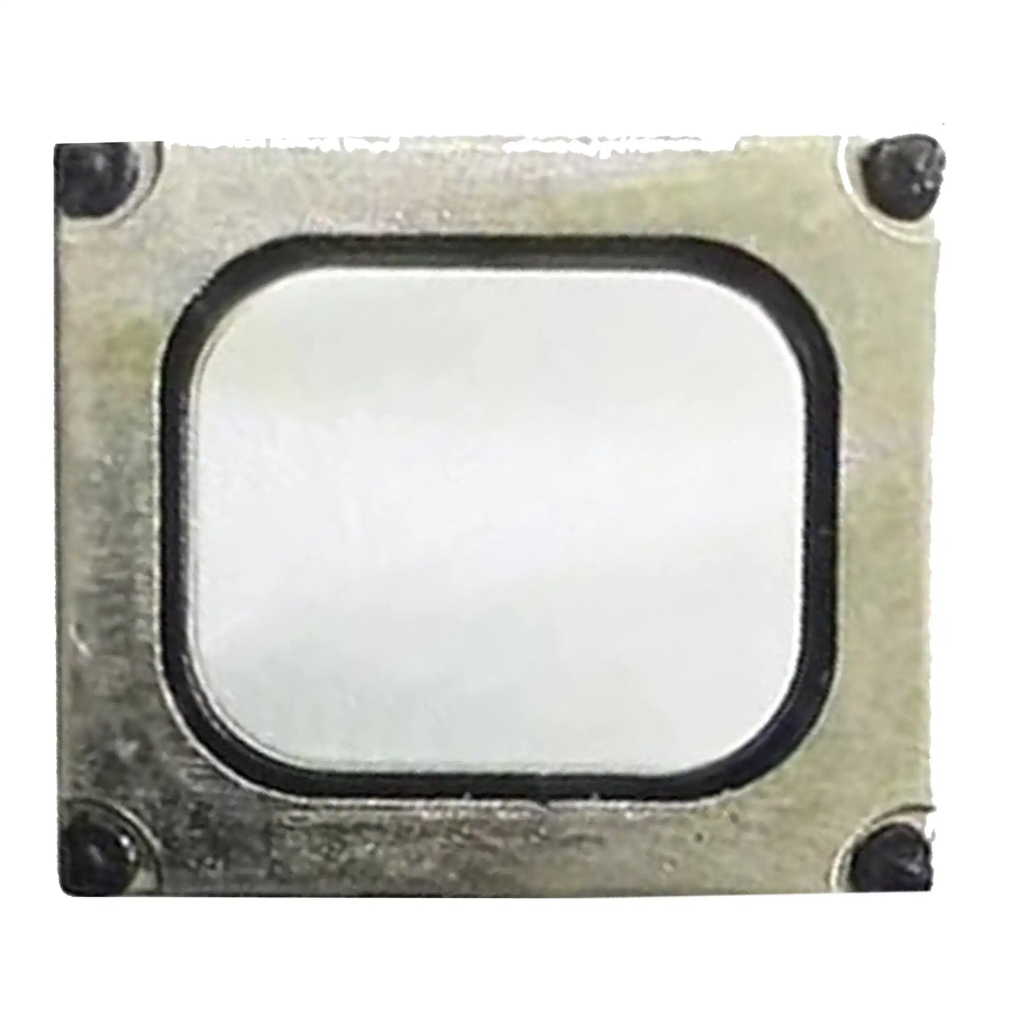 Earpiece Speaker Gasket For Motorola Moto G Power (XT2165 / 2022) (Genuine OEM) replacement part SKU 107082223329 image 1