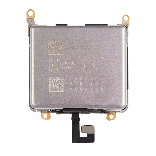 Replacement Battery For Watch Series Ultra (1st Gen / 2nd Gen) (49MM) (Premium)