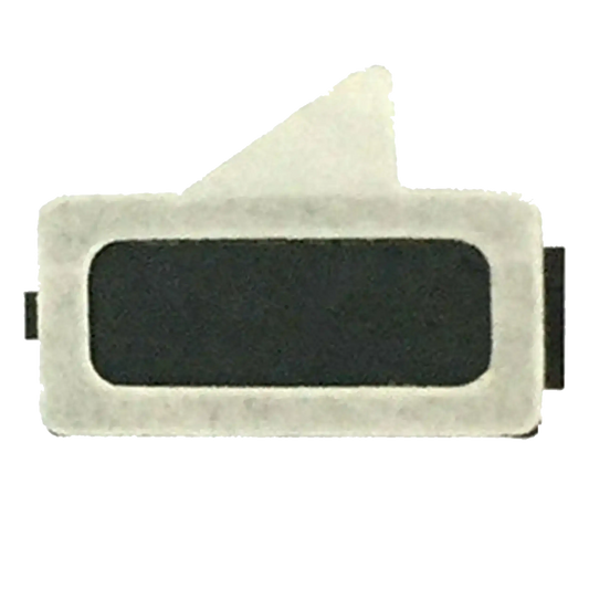 Earpiece Speaker For Motorola Moto G2 (XT1068 / 2014) | compatible mobile phone replacement part | SKU 107082033920 | product image 1