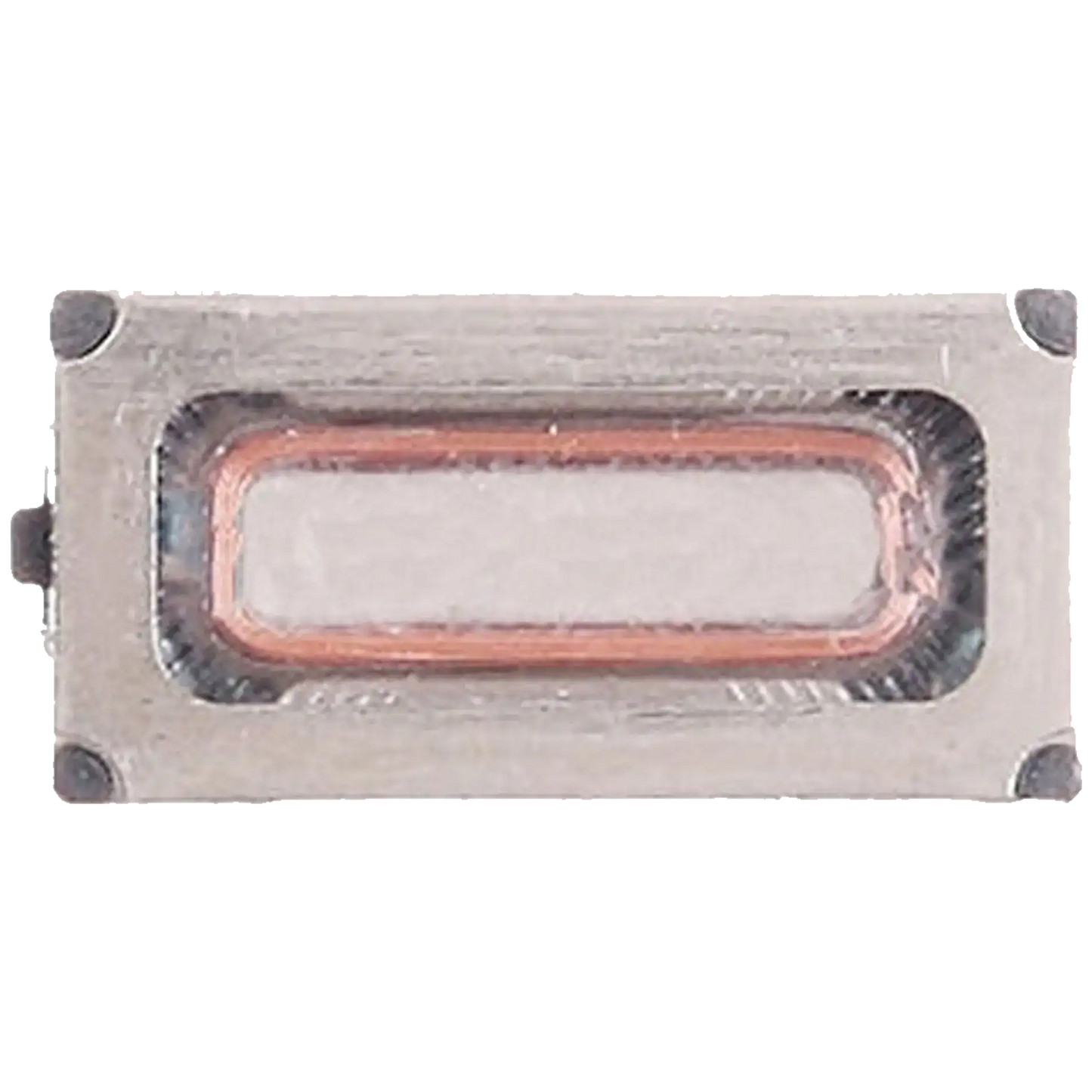 Earpiece Speaker For Motorola Moto X2 (XT1096 / 2014) - Motorola phone replacement part, primary product view, SKU 107082032920