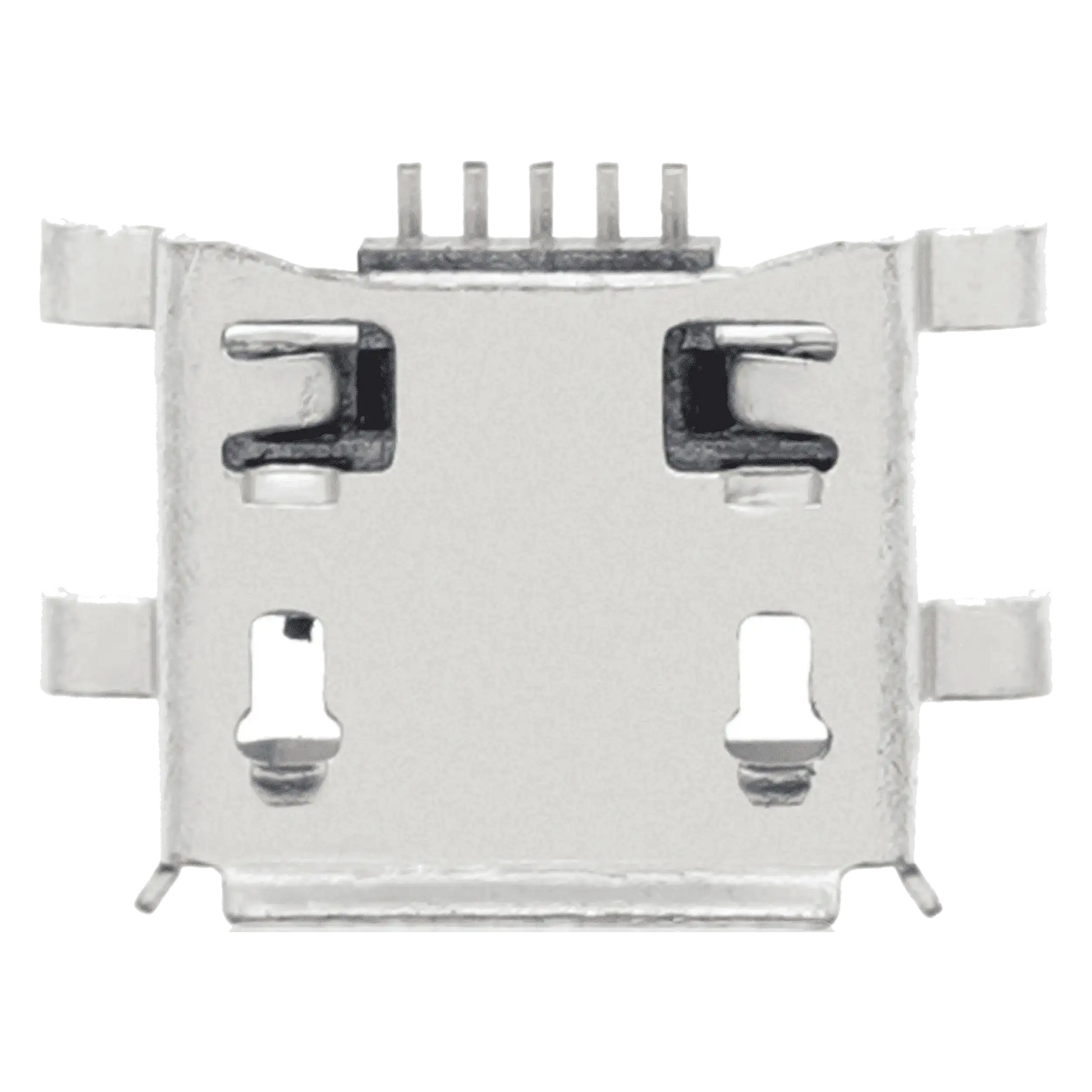 Charging Port For Motorola Moto G (XT1032 / 2013) / Moto E (XT1022 / 2014) - image 1