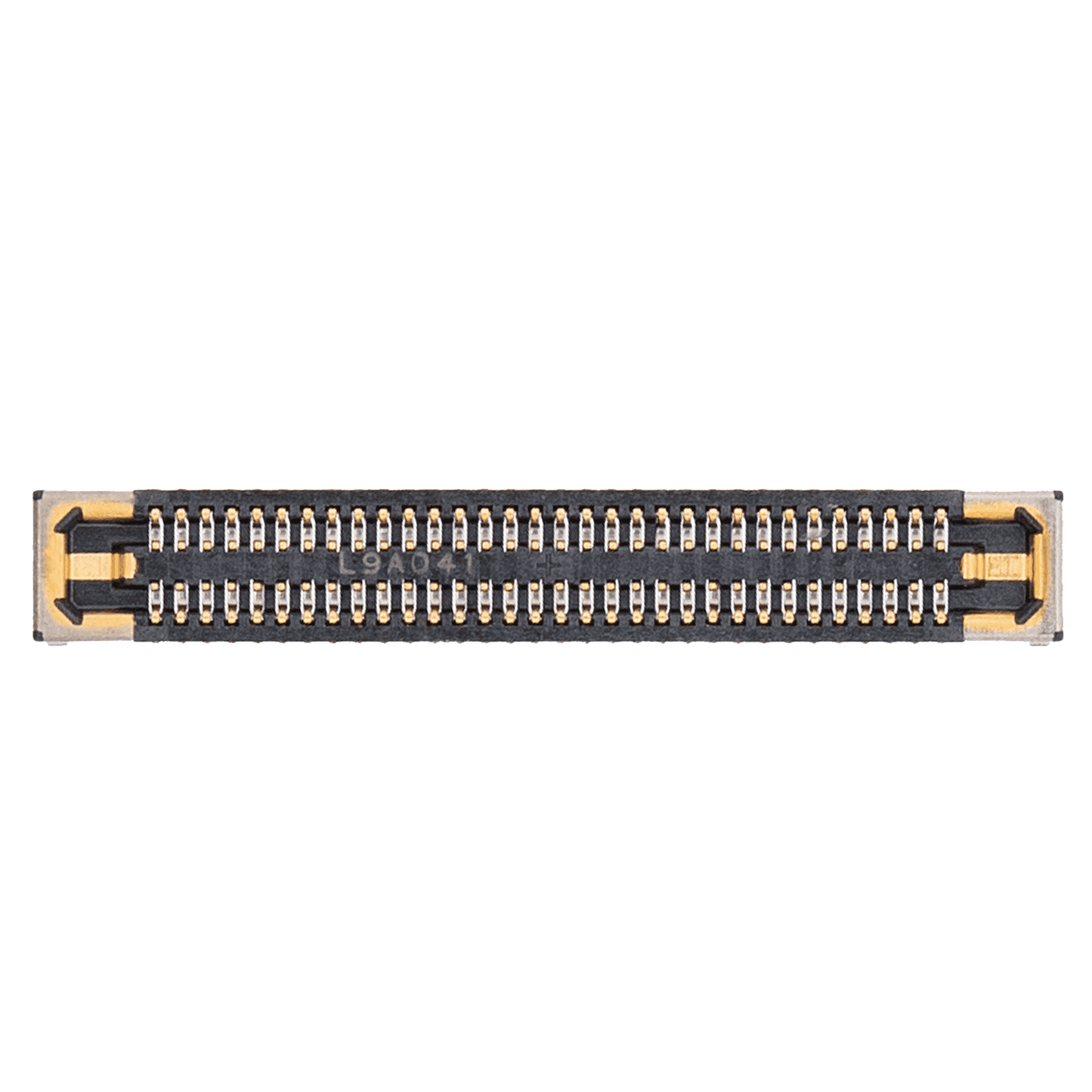 LCD & Charging Port FPC Connector For Samsung Galaxy Note 10 / Note 10 Plus (64 Pin)