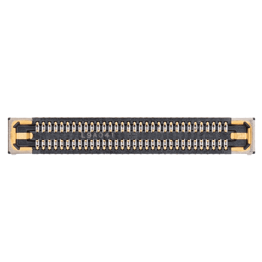 LCD & Charging Port FPC Connector For Samsung Galaxy Note 10 / Note 10 Plus (64 Pin)