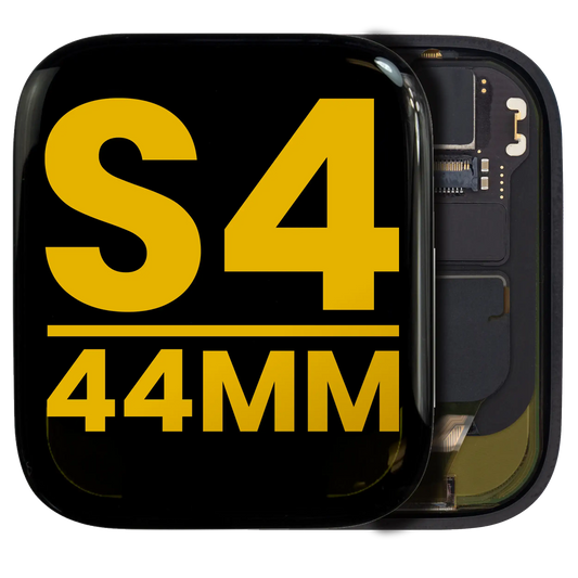 OLED Assembly For Watch Series 4 (44MM) (Premium)