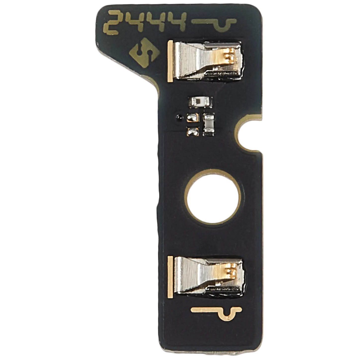 Bottom Antenna Board For Motorola Moto G Power 5G (XT2515 / 2025) (Premium) replacement part SKU 107282214816 image 3