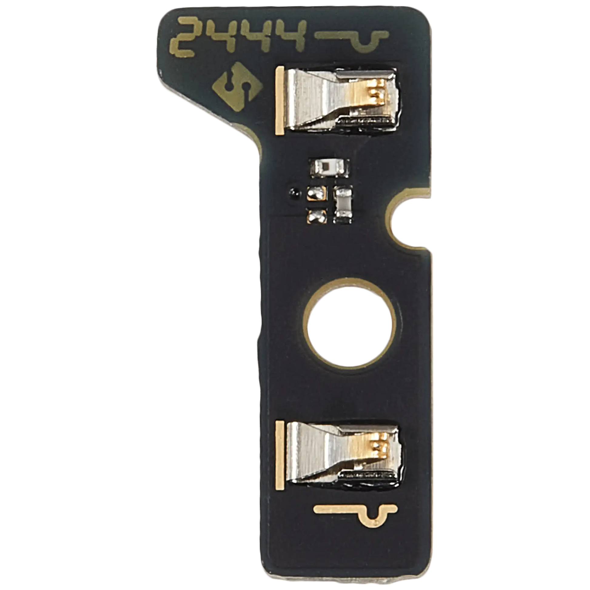 Bottom Antenna Board For Motorola Moto G Power 5G (XT2515 / 2025) (Premium) replacement part SKU 107282214816 image 3