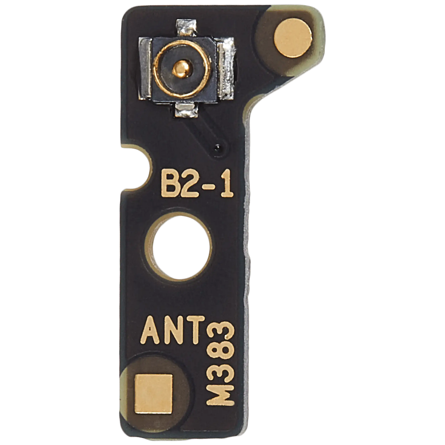 Bottom Antenna Board For Motorola Moto G Power 5G (XT2515 / 2025) (Premium) replacement part SKU 107282214816 image 1