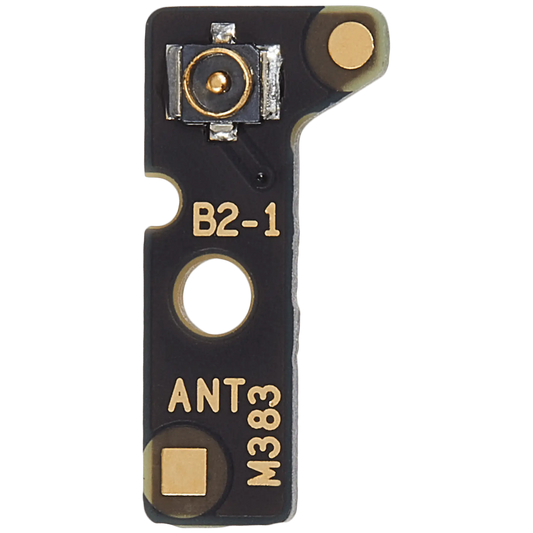 Bottom Antenna Board For Motorola Moto G Power 5G (XT2515 / 2025) (Premium) replacement part SKU 107282214816 image 1