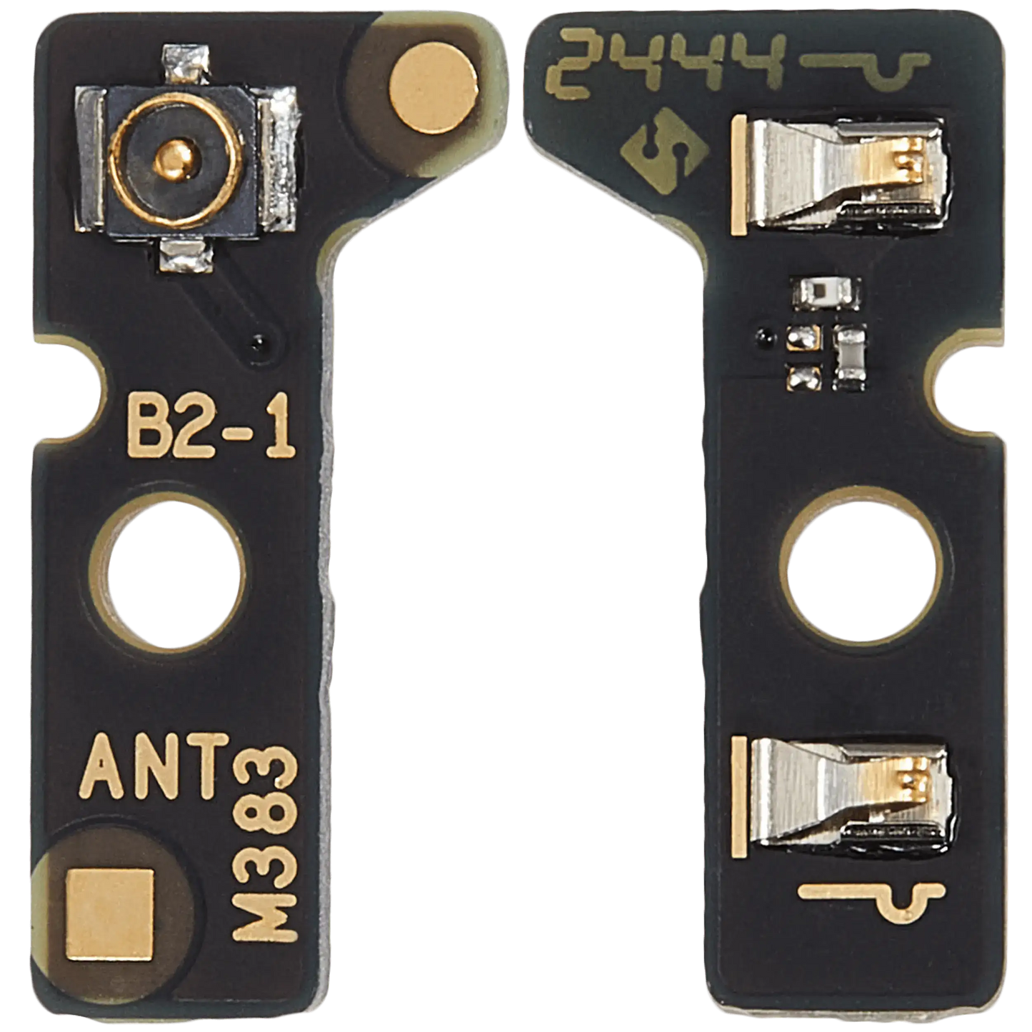 Bottom Antenna Board For Motorola Moto G Power 5G (XT2515 / 2025) (Premium) replacement part SKU 107282214816 image 2