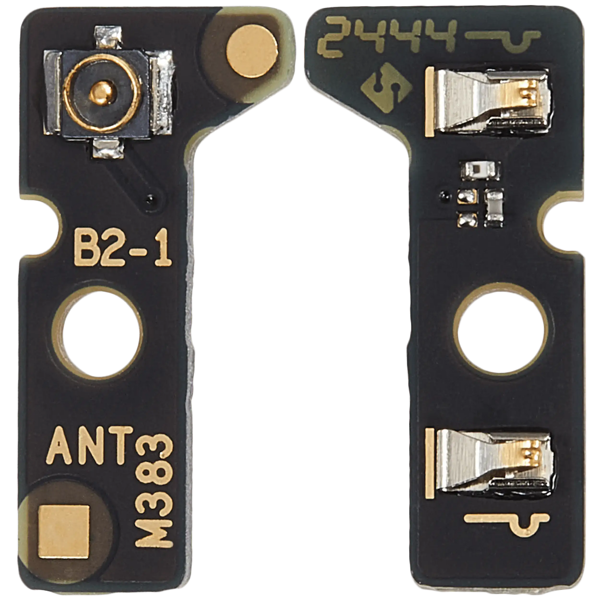Bottom Antenna Board For Motorola Moto G Power 5G (XT2515 / 2025) (Premium) replacement part SKU 107282214816 image 2
