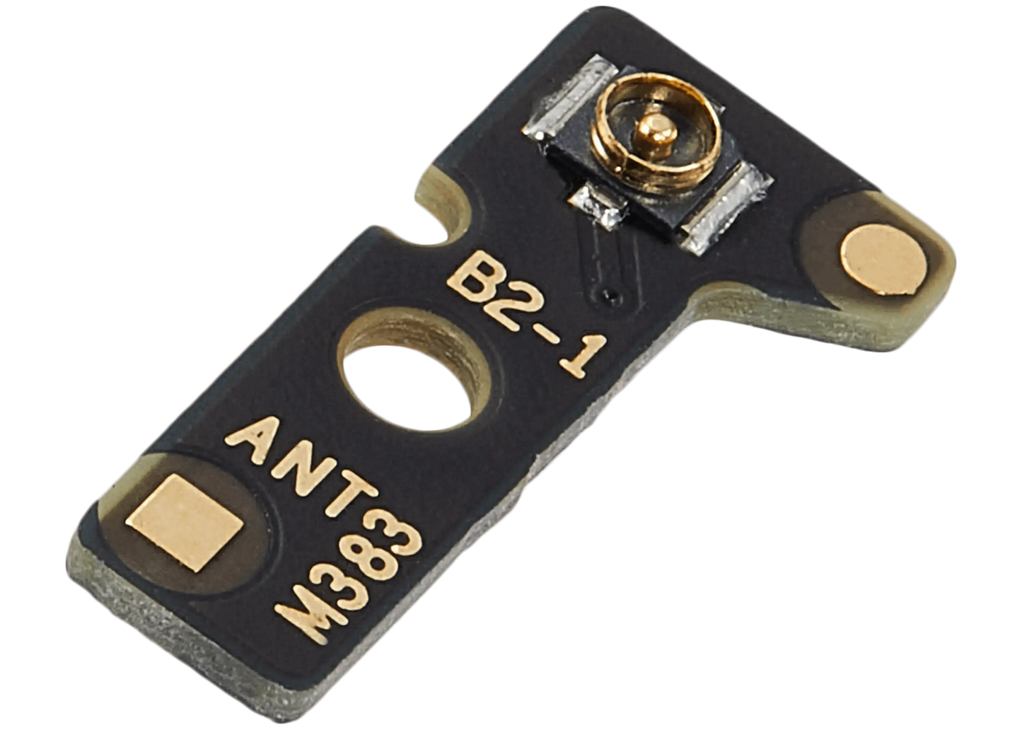 Bottom Antenna Board For Motorola Moto G Power 5G (XT2515 / 2025) (Premium) replacement part SKU 107282214816 image 4