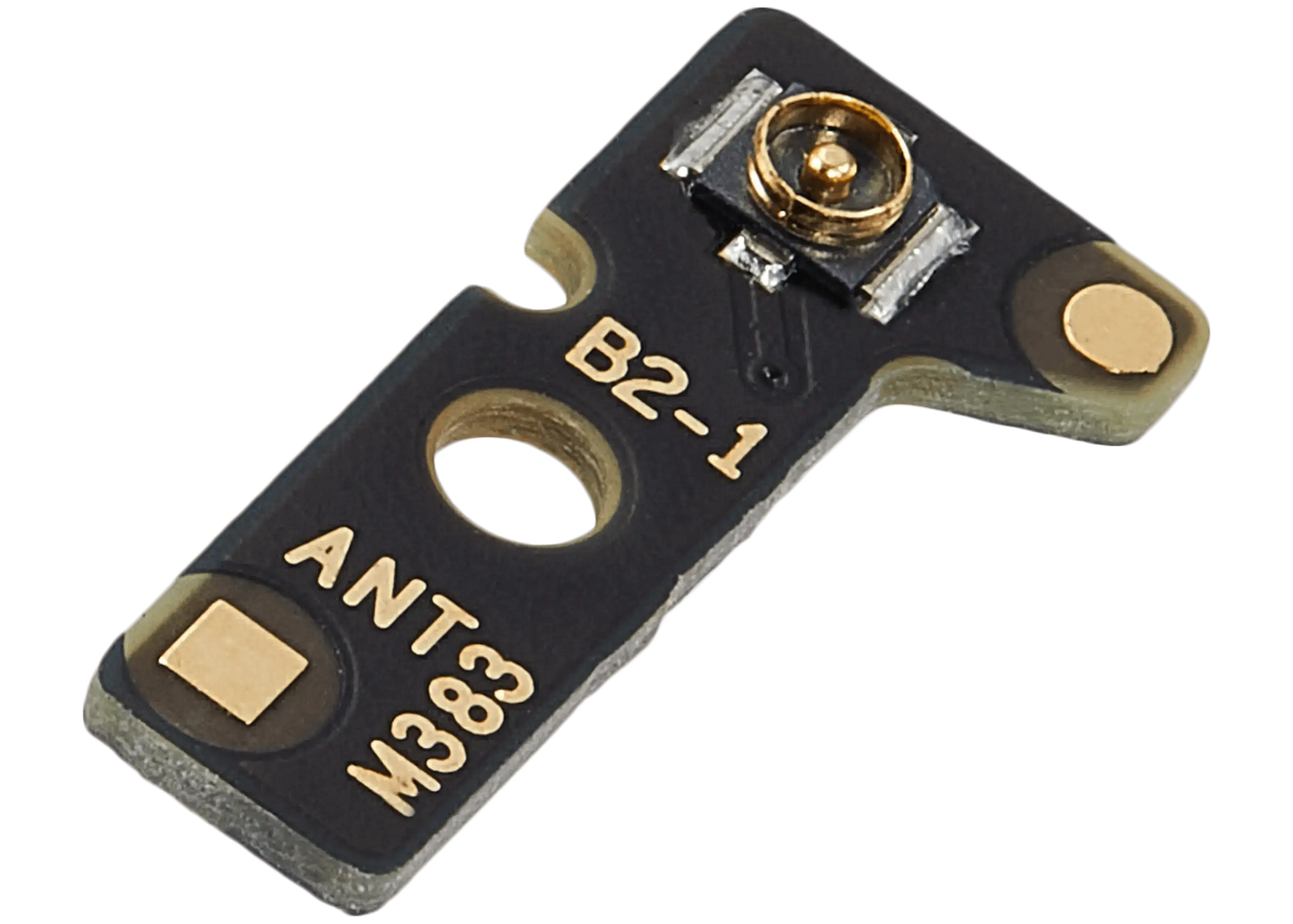Bottom Antenna Board For Motorola Moto G Power 5G (XT2515 / 2025) (Premium) replacement part SKU 107282214816 image 4