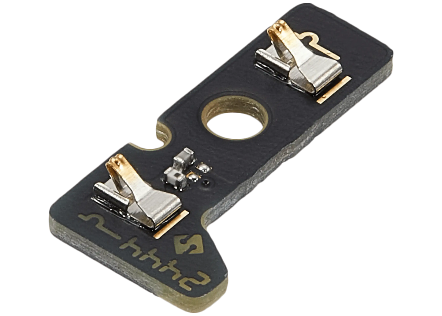 Bottom Antenna Board For Motorola Moto G Power 5G (XT2515 / 2025) (Premium) replacement part SKU 107282214816 image 5