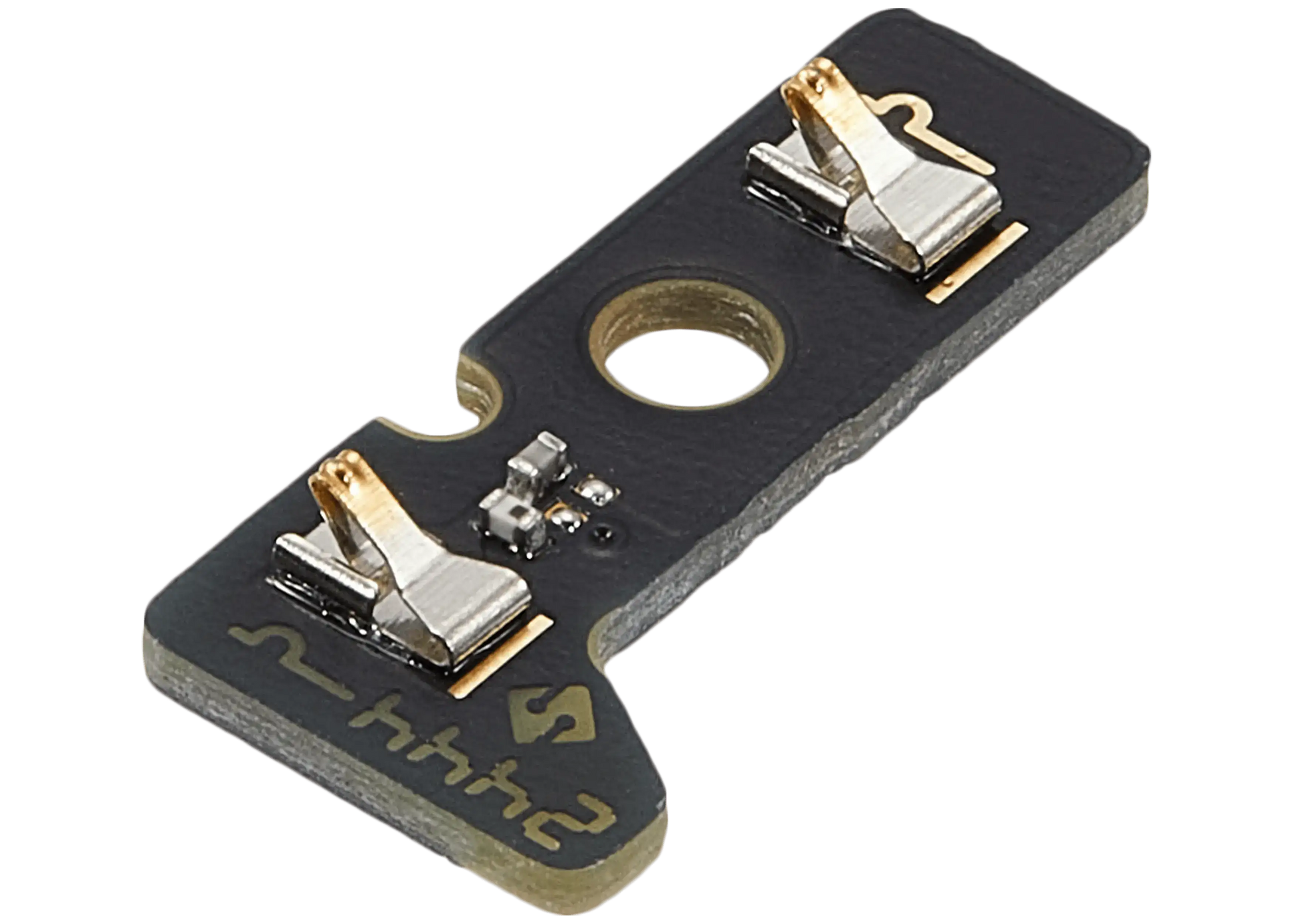 Bottom Antenna Board For Motorola Moto G Power 5G (XT2515 / 2025) (Premium) replacement part SKU 107282214816 image 5