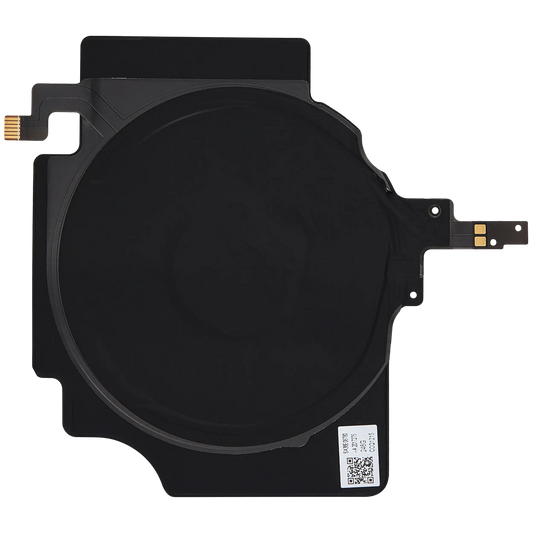 NFC Wireless Charging Flex Cable For Motorola Razr 50 Ultra (XT2451 / 2024) / Razr Plus - Motorola replacement part image 1