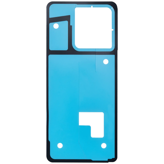 Back Cover Adhesive Tape For Motorola Moto G Stylus 5G (XT2517 / 2025) (Premium) replacement part SKU 107282214822 image 1