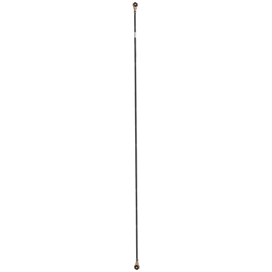 Antenna Cable For Motorola Moto Edge 60 Fusion (XT2503 / 2025) / Edge 60 (XT2505 / 2025) (Premium) (Black) | SKU 107282214830 | image 1