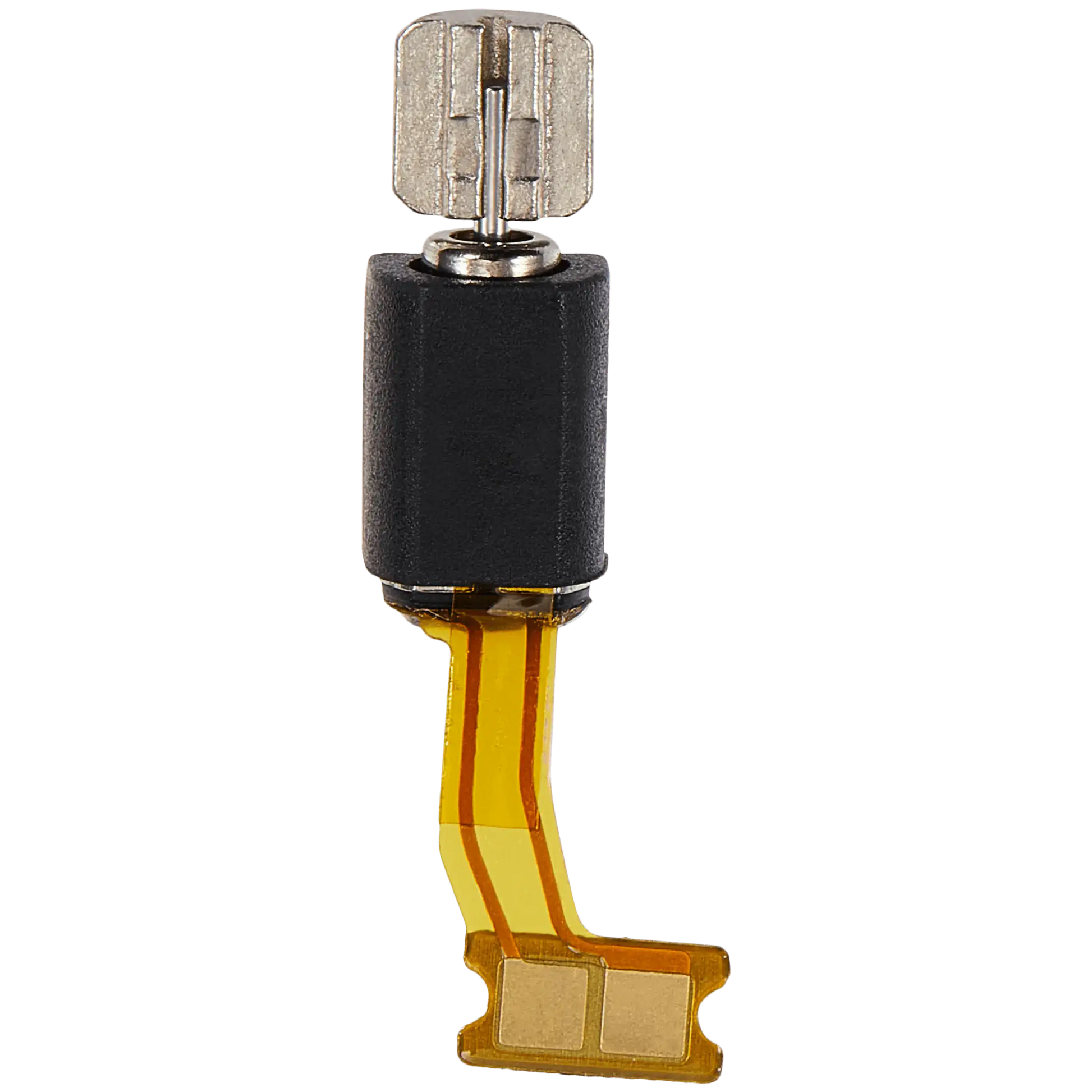 Vibrator For Motorola Moto G 5G (XT2417 / 2024) (Premium) replacement part SKU 107282214834 image 3
