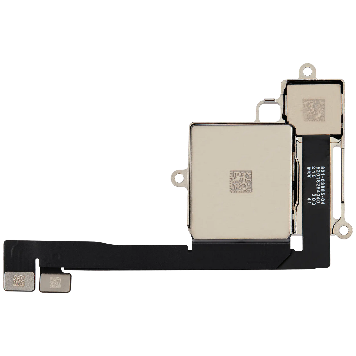 Back Camera For iPhone 14 Plus (Aftermarket Plus)