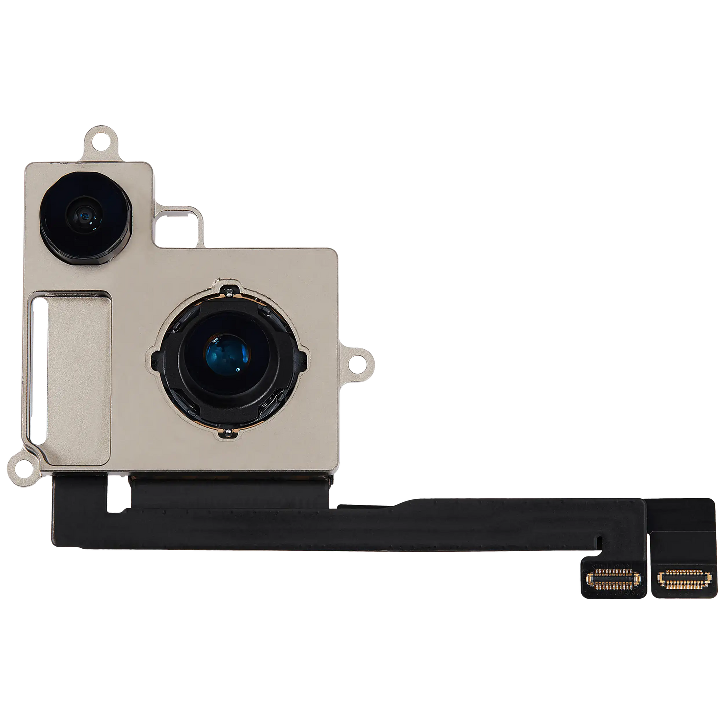 Back Camera For iPhone 14 Plus (Aftermarket Plus)