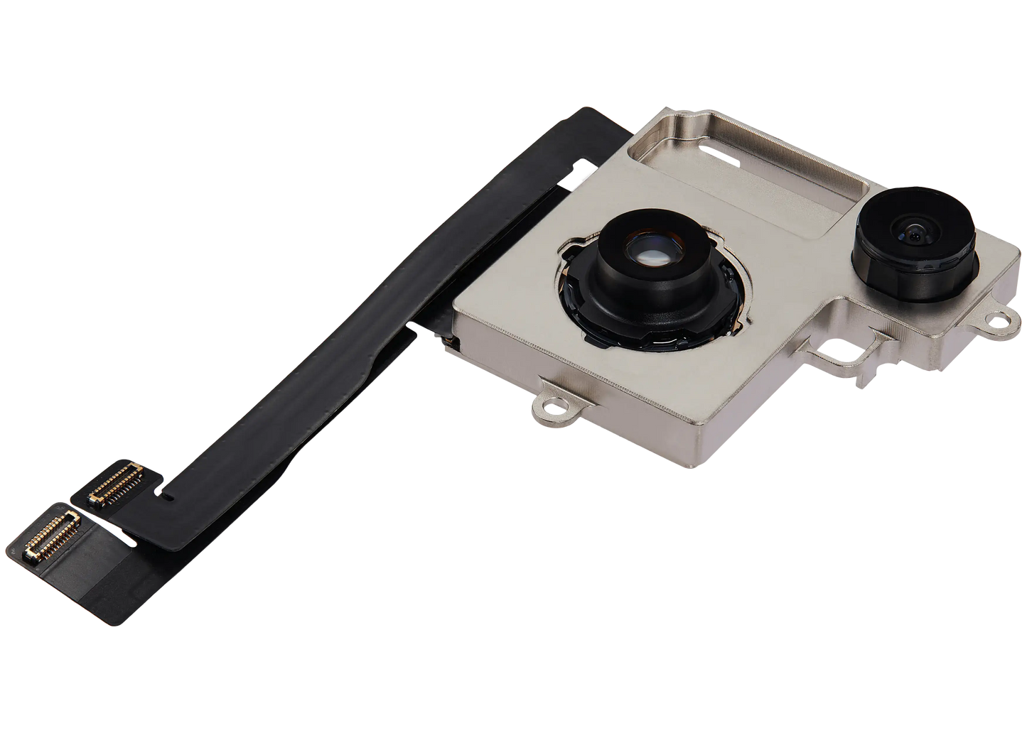 Back Camera For iPhone 14 Plus (Aftermarket Plus)