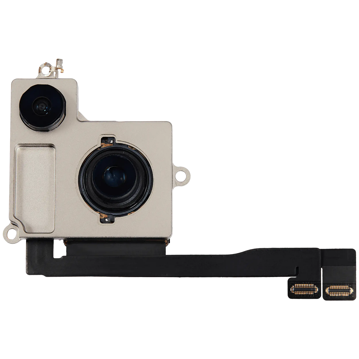 Back Camera For iPhone 15 Plus (Aftermarket Plus)