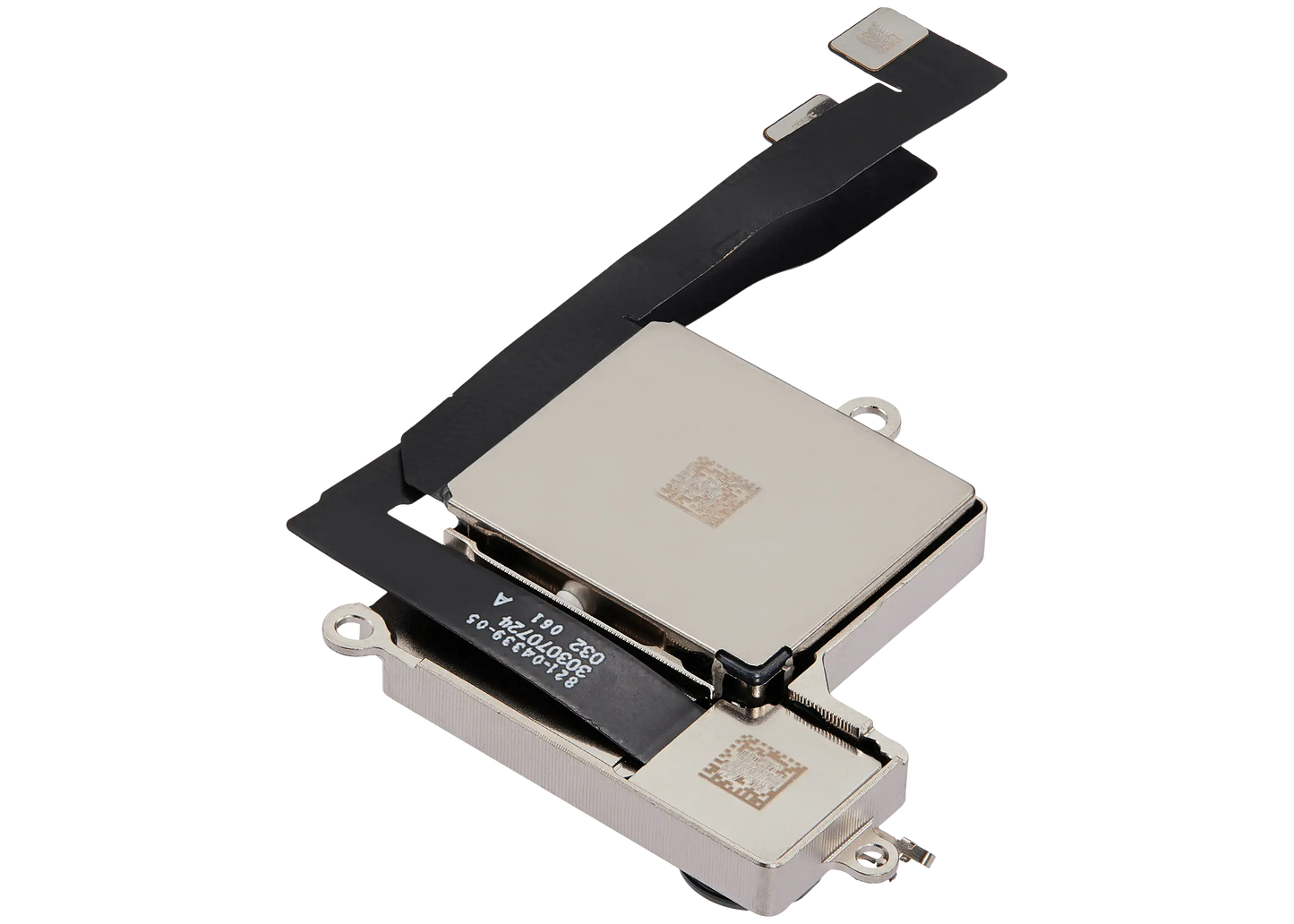Back Camera For iPhone 15 Plus (Aftermarket Plus)