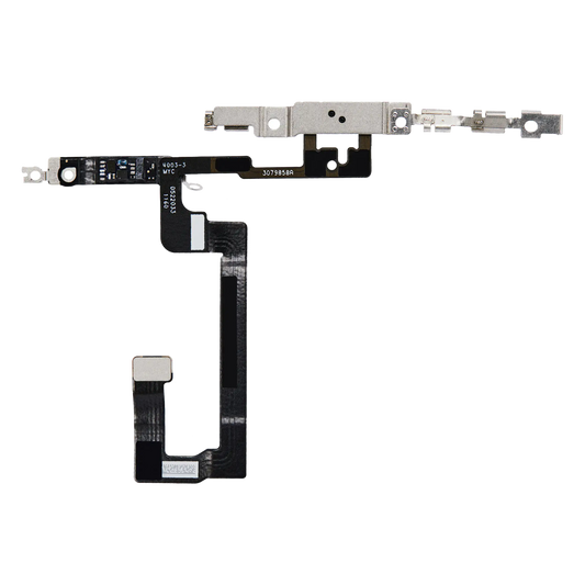 Power Button Flex Cable For iPhone 14