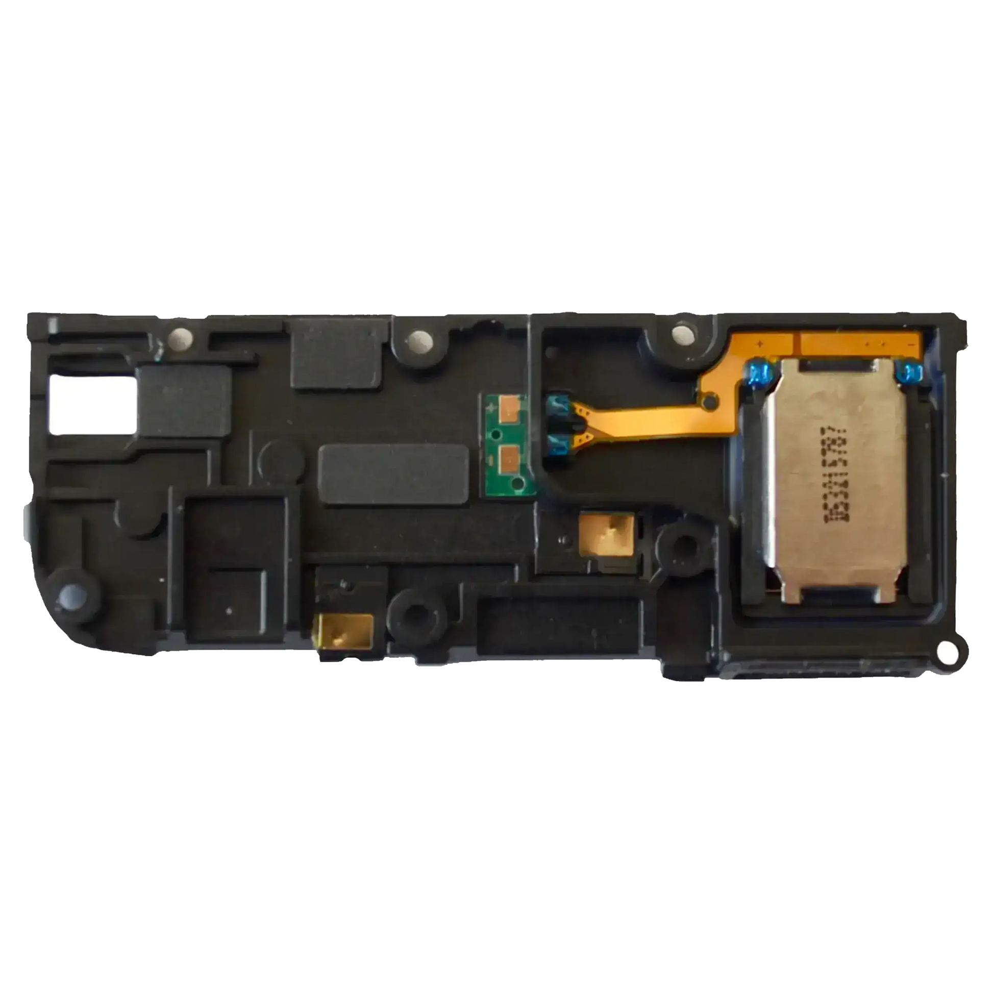 Loud Speaker For Motorola moto G Stylus (XT2317 / 2023) (Genuine OEM) replacement part SKU 107082092135 image 1