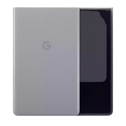 Back Cover Glass For Google Pixel 7 Pro (Used OEM Pull: Grade A) (Hazel) - replacement part product view