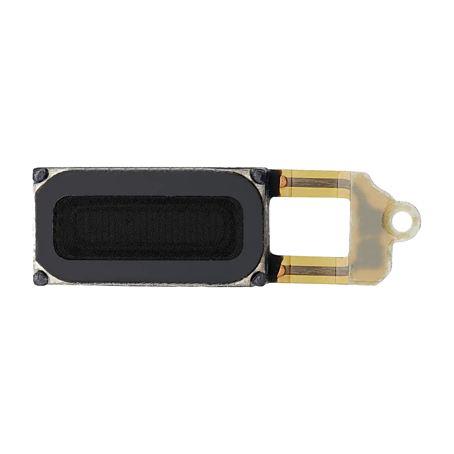 Earpiece Speaker For Samsung Galaxy A8s (G887 / 2018)